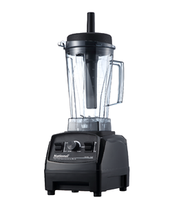 Produit Hautement Recommandé Meilleur Mini Mixeur Électrique Commercial pour Cuisine Professionnelle - Product Image 6