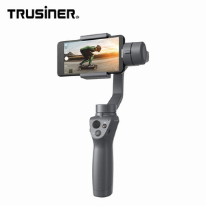 Top Quality <span class=keywords><strong>DJI</strong></span> <span class=keywords><strong>Osmo</strong></span> <span class=keywords><strong>Mobile</strong></span> <span class=keywords><strong>2</strong></span> Handheld Gimbal - Product Image 1