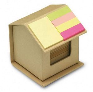 Customised Popular Person Blank Notes <b>Memo</b> <b>Pad</b> Design Sticky Notes It Post Note Kawaii - Product Image 2