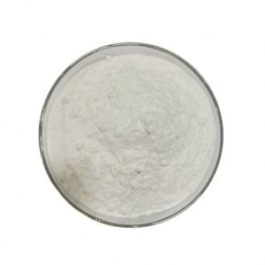 <span class=keywords><strong>ALOE</strong></span> <span class=keywords><strong>BARBADENSIS</strong></span> orgánico 100:1 200:1 Polvo de gelatina de <span class=keywords><strong>aloe</strong></span> <span class=keywords><strong>vera</strong></span> - Product Image 3