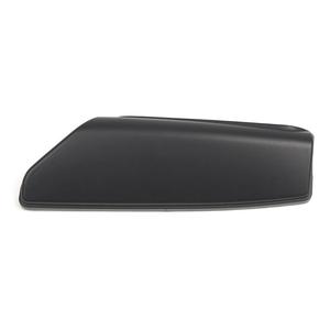 Cubierta de entrada de aire 1K0805965C de plástico para Volkswagen Golf Passat Beetle Scirocco Jetta, pieza de repuesto - Product Image 1