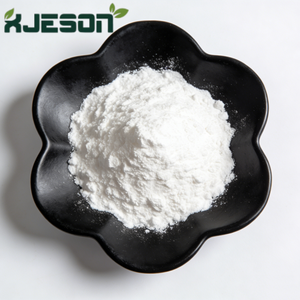 CAS 1428450-95-6 Poudre de <span class=keywords><strong>Thiamidol</strong></span> Isobutylamido Thiazolyl Resorcinol de qualité cosmétique pour éclaircissement cutané - Product Image 2