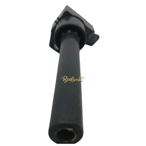 Bobina di accensione di alta qualità 27301-08200 2730108200 per <span class=keywords><strong>Hyundai</strong></span> per <span class=keywords><strong>Bayon</strong></span> - Product Image 4