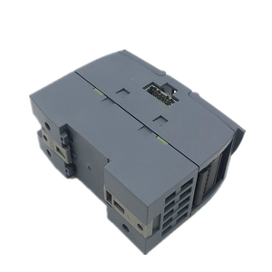 PLC 6ES7222-1BF32-0XB0 SIMATIC S7-1200 SM1222 โมดูลเอาต์พุตดิจิตอล - Product Image 3