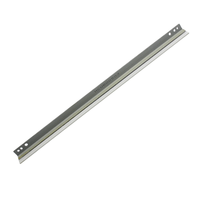 Lame de nettoyage de tambour en gros pour photocopieurs Toshiba E-STUDIO 5520C 5540C 6520C 6530C 6540C 6550C FC55 - Pièces détachées