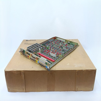 Nouveau Calculateur PLC 249652-01 Contrôleur de programmation PLC 249 652-01
