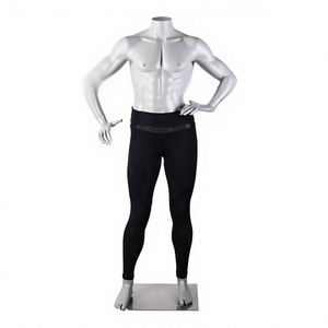 Leggings personnalisés à sublimation intégrale pour femmes, vêtements de sport, leggings ajustés sublimés, leggings pour femmes entièrement sublimés - Product Image 6