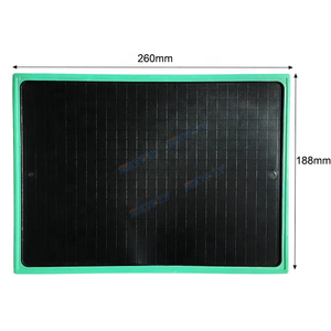 <span class=keywords><strong>Mini</strong></span> tableau noir Afrique MDF plastique <span class=keywords><strong>Ardoise</strong></span> école dessin <span class=keywords><strong>ardoise</strong></span> <span class=keywords><strong>craie</strong></span> tableau noir pour enfants - Product Image 6