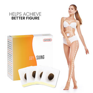 Limming atch ody Arts, Ream PC Ream Elly bdomen eight OSS Fat ururning Lim atatch 100% Herbal 3 Yorejas - Product Image 1