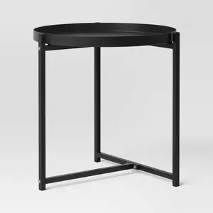 Элегантный и современный прямоугольный уличный стол для стильной столовой и встреч круглый столешница для коктейля тренировочный Пикник