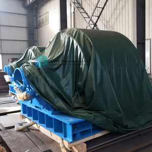 Хит продаж, микро-турбинный генератор, гидроэлектростанция, Форсунка для форсунки гидроэлектростанции - Product Image 4