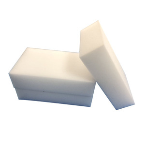 Fournitures de nettoyage Outils et accessoires de nettoyage ménager Éponge <span class=keywords><strong>magique</strong></span> Outils de nettoyage Tampon à récurer - Product Image 6