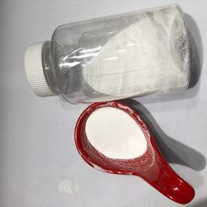 אספקת ג 'נג <span class=keywords><strong>pvc</strong></span> רסק שרף <span class=keywords><strong>lg</strong></span> <span class=keywords><strong>pvc</strong></span> <span class=keywords><strong>resin</strong></span>/<span class=keywords><strong>pvc</strong></span> <span class=keywords><strong>resin</strong></span>/<span class=keywords><strong>pvc</strong></span> <span class=keywords><strong>resin</strong></span> k67 <span class=keywords><strong>sg5</strong></span> - Product Image 4