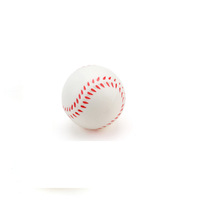 CHOIX DE L'ACHETEUR PU ANTI-STRESS BALL PRESSION EMOJ BALL PROMOTION PU BALL POUR ENFANTS JOUETS 2023