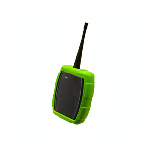 TRAP-8T1 In Stock RF Receiver,<b>Transmitter</b>,Transceiver Finished Units - Product Image 1