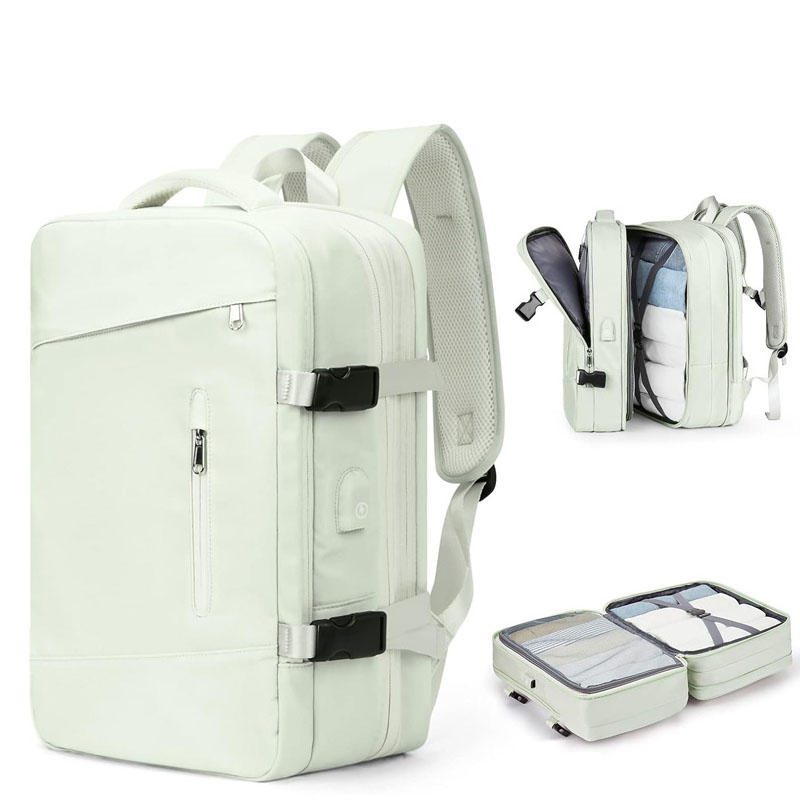 Verde chiaro