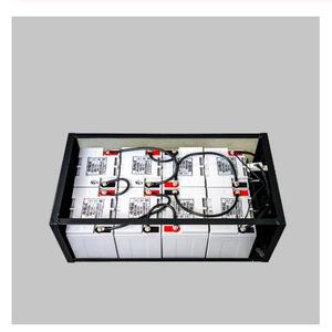 Little Dot <span class=keywords><strong>LDP</strong></span> 1K 1000 1000W เอาท์พุท AC แหล่งจ่ายไฟบริสุทธิ์สำหรับการวิจัยทางการแพทย์วิทยาศาสตร์โรงไฟฟ้าบริสุทธิ์ - Product Image 3
