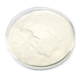 卸売フランキンセンスボスウェリアセラータエキス粉末ボスウェリン酸5% 65% 95% - Product Image 2