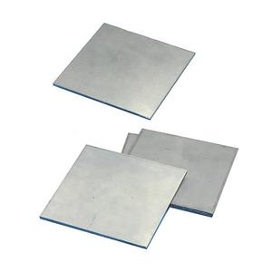 Ni200 Ni201 N4 N6แผ่นนิกเกิลบริสุทธิ์แบบไม่มีไฟฟ้าแผ่นนิกเกิลแผ่น <span class=keywords><strong>Ni</strong></span> - Product Image 3