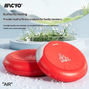 Cible de <span class=keywords><strong>boxe</strong></span> murale Zhijia pour enfants, pour soulager le stress et l'entraînement physique - Product Image 1