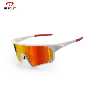 <span class=keywords><strong>Gafas</strong></span> <span class=keywords><strong>de</strong></span> Ciclismo OEM ODM <span class=keywords><strong>con</strong></span> Almohadillas Nasales Protectoras <span class=keywords><strong>de</strong></span> Silicona Ajustables, Aptas <span class=keywords><strong>para</strong></span> Personas <span class=keywords><strong>con</strong></span> Miopía, Fidelidad <span class=keywords><strong>de</strong></span> Color - Product Image 2