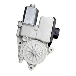 Moteur de lève-vitre 1779721 1779722 2148573 5.80070 pour DAF Europe, pièce de rechange neuve en acier - Product Image 1