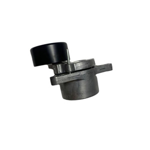 Conjunto tensor 23769AA040 para Subaru Forester - Product Image 3