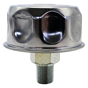 Filtre de reniflard hydraulique de qualité supérieure avec raccord fileté Nouveau pour les usines de fabrication à un prix compétitif - Product Image 1