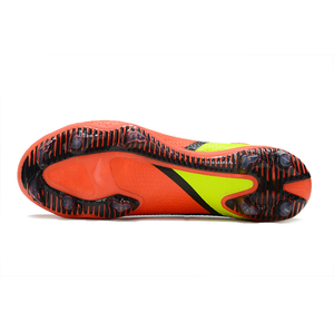 Zapatos de Fútbol Profesionales Phantom OEM, Nuevo Estilo Popular, Chuteiras Campo Sport, Zapatos de Fútbol para Hombre - Product Image 6