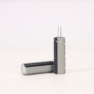 วัสดุแคโทด1340 NCM สำหรับแบตเตอรี่ Li-ion-ความจุสูงและอายุการใช้งานยาวนาน - Product Image 5