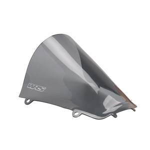 ชิลด์บังลมหน้ารถมอเตอร์ไซค์ <span class=keywords><strong>CBR600RR</strong></span> รุ่นปรับ<span class=keywords><strong>แต่ง</strong></span>สำหรับการแข่งขัน รุ่นยกสูง สำหรับปี 2021-2025 - Product Image 5