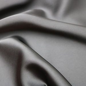 Meistverkaufter Glatter Knitterfreier Vierwege-Stretch Huaer-Satin für Abayas - Product Image 1