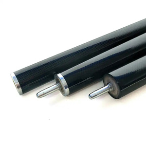 Factory Direct Sale Cheap Price Snooker Billiard Cue <strong>Pool</strong> Cue Billiard <strong>Table</strong> Accessories <strong>Pool</strong> <strong>Table</strong> <strong>Parts</strong> - Product Image 5