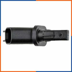 เซ็นเซอร์วัดความเร็วล้อฟอร์ด 3M5T-2B372-AB อะไหล่ทดแทน ABS ด้านหน้า - Product Image 3