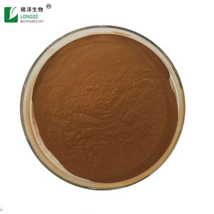 สารสกัดโรสฮิปบริสุทธิ์ วิตามินซีชนิดผง อาหารเสริม โพลีฟีนอลจากโรสฮิป - Product Image 6