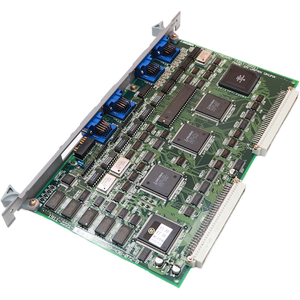 Carte mère d'origine E4809-436-072-B, pièces de rechange - Product Image 1
