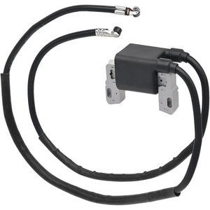 Bobina de Encendido Briggs & Stratton 394891422707 para Cortacésped de un Solo Cilindro - Product Image 2