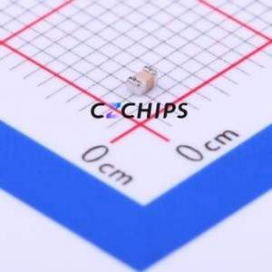 Inductor SMD FEC0603CP-23NG-LRH 0603 (Inductancia: 23nH) (Precisión: 2%) (Corriente Nominal: 700mA) - Product Image 2