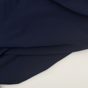 Thân thiện với da <span class=keywords><strong>Polyester</strong></span> chải vải một mặt quá trình dệt Spandex <span class=keywords><strong>Elastane</strong></span> Jersey vải - Product Image 1