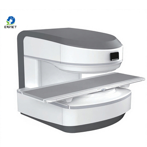 Équipement vétérinaire EUR VET : Prix de gros – Scanner <span class=keywords><strong>IRM</strong></span> <span class=keywords><strong>ouvert</strong></span> 0.3T, machine <span class=keywords><strong>IRM</strong></span> permanente, <span class=keywords><strong>appareil</strong></span> d'imagerie <span class=keywords><strong>IRM</strong></span> - Product Image 1