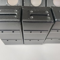 Capteur d'origine KEYENCE série LJ-V7000 pour usage industriel, montage fixe, produit authentique, Chine, négociable