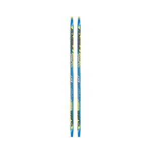 Jupes de cross-country pour adultes, personnalisés, de bonne qualité, vente en gros, fabriqué en chine, - Product Image 1