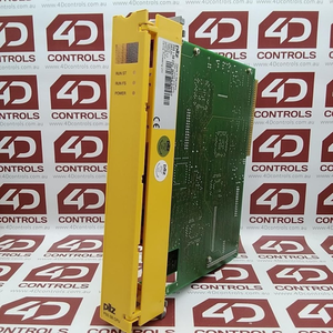 Plc 302070 (pss 1 Sb Cpu), Cpu Modülü, Güvenlik Veri Yolu Arayüzü Depo Endüstriyel Otomasyon Plc Programlama Kontrol Cihazı - Product Image 1
