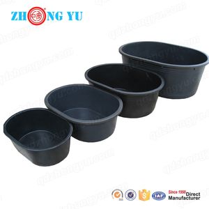 <span class=keywords><strong>Bebedero</strong></span> <span class=keywords><strong>de</strong></span> <span class=keywords><strong>Agua</strong></span> <span class=keywords><strong>de</strong></span> Plástico Grande <span class=keywords><strong>para</strong></span> Ganado, Tanque <span class=keywords><strong>de</strong></span> <span class=keywords><strong>Agua</strong></span> <span class=keywords><strong>de</strong></span> Polietileno <span class=keywords><strong>para</strong></span> <span class=keywords><strong>Caballos</strong></span> - Product Image 3