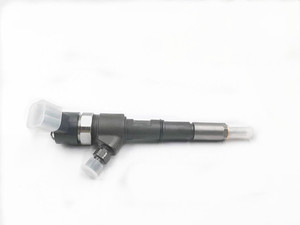 Injecteur de carburant diesel neuf pour moteurs, autres accessoires extérieurs 0445110561 - Product Image 4