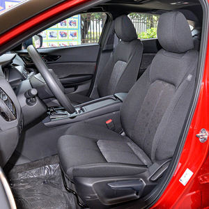 <span class=keywords><strong>Mazda</strong></span> <span class=keywords><strong>CX</strong></span>-<span class=keywords><strong>4</strong></span> 2023, SUV <span class=keywords><strong>Mazda</strong></span> <span class=keywords><strong>CX</strong></span> <span class=keywords><strong>4</strong></span> 2023, Nuove Auto Cinesi Economiche Automatiche, Veicoli SUV a Benzina Usati 2022 - Product Image 3