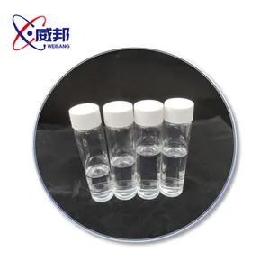 إيثار البروبيل DI (PROPYLENE GLYCOL) عالي الجودة وبسعر جيد 1-(1-ميثيل-2-بروبوكسي اتوكسي)-2-بروبانول CAS 29911-27-1