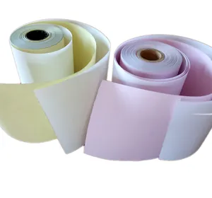 Wholesale carbon paper for tracing With Recreational Practicality 