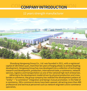 รถขุดล้อยางขนาดเล็กไฮดรอลิกคุณภาพสูง 10 9 8 ตันรถขุดล้อยางขนาดเล็กพร้อมยาง - Product Image 6