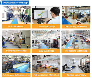 Carbon thép mạ kẽm bốn-hàm đồ nội thất Nut t <span class=keywords><strong>Nuts</strong></span> lớp 4.8 Metric din1624 ô tô sử dụng - Product Image 5